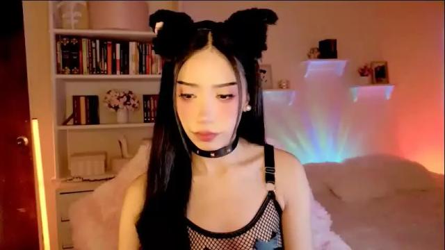 Thumbnail 1, mkultra_aliice's Stream at Chaturbate, 1 month ago