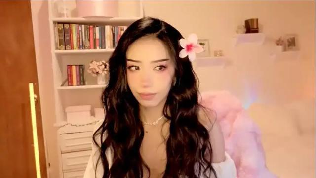 Thumbnail 1, mkultra_aliice's Stream at Chaturbate, 1 month ago