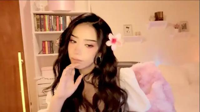 Image 11 of mkultra_aliice Stream on Chaturbate on 1 month ago