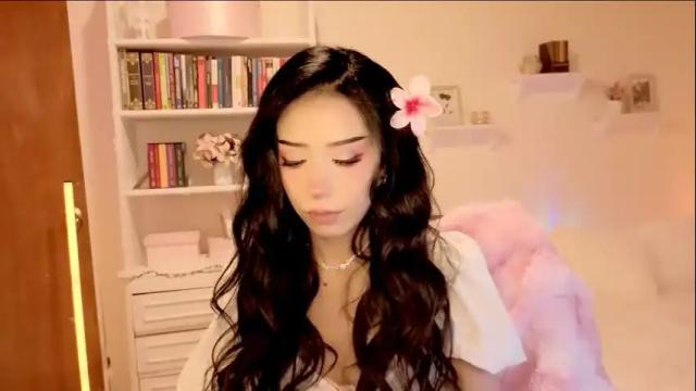 Image 3 of mkultra_aliice Stream on Chaturbate on 1 month ago