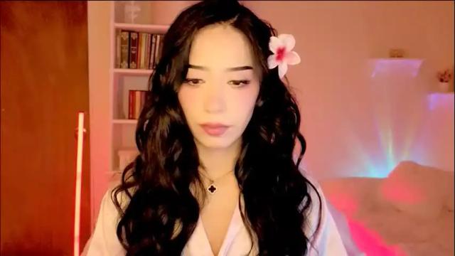 Image 11 of mkultra_aliice Stream on Chaturbate on 24 days ago