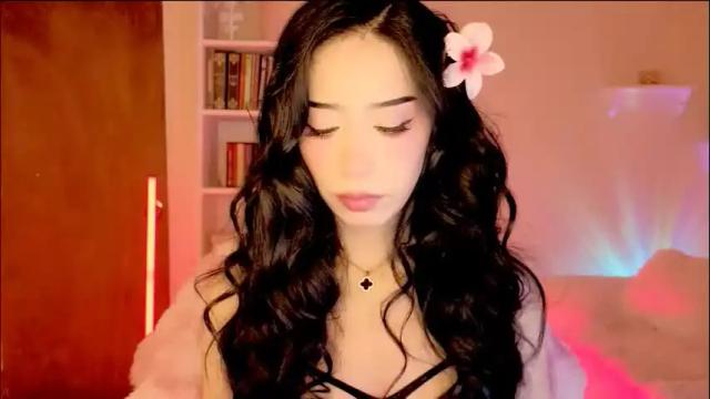 Image 4 of mkultra_aliice Stream on Chaturbate on 24 days ago