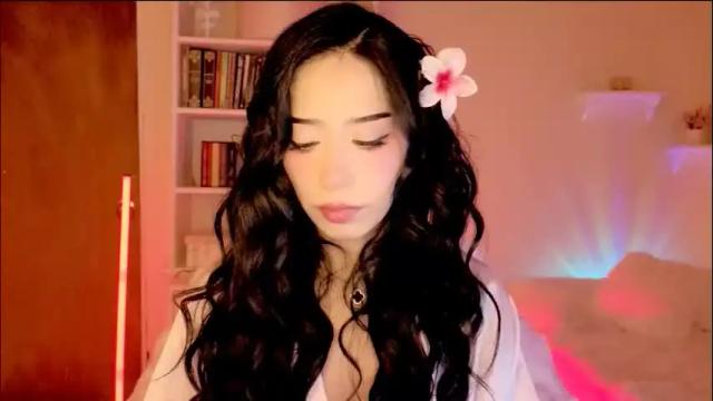 Thumbnail 3, mkultra_aliice's Stream at Chaturbate, 22 days ago