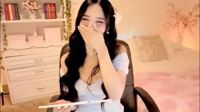 Image 3 of mkultra_aliice Stream on Chaturbate on 13 days ago