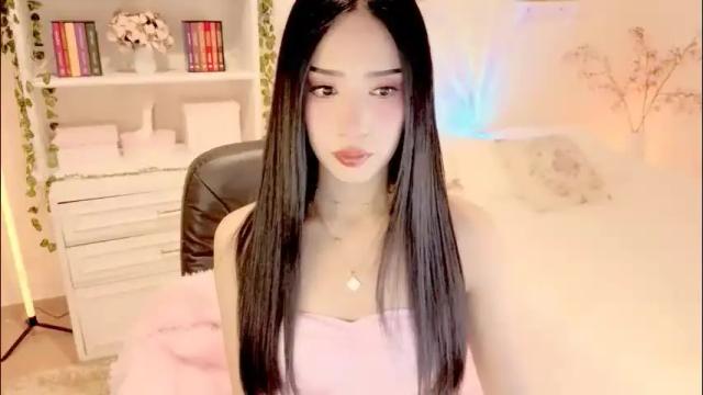 Thumbnail 1, mkultra_aliice's Stream at Chaturbate, 1 month ago