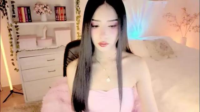 Image 2 of mkultra_aliice Stream on Chaturbate on 1 month ago
