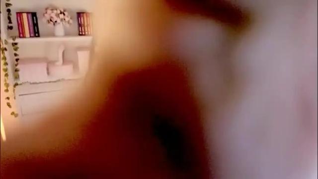 Thumbnail 2, mkultra_aliice's Stream at Chaturbate, 1 month ago