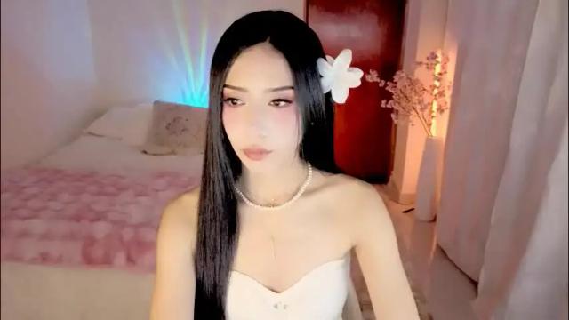 Image 2 of mkultra_aliice Stream on Chaturbate on 2 months ago