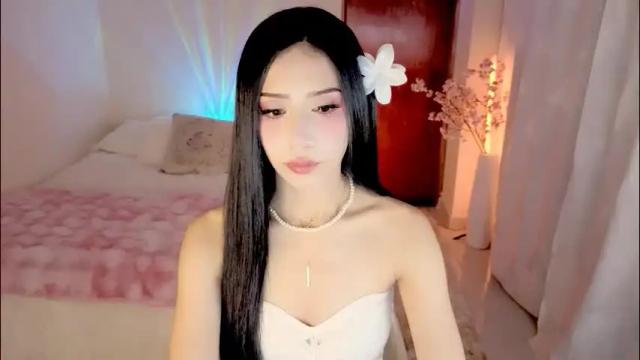 Image 3 of mkultra_aliice Stream on Chaturbate on 2 months ago