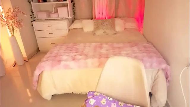 Thumbnail 2, mkultra_aliice's Stream at Chaturbate, 1 month ago