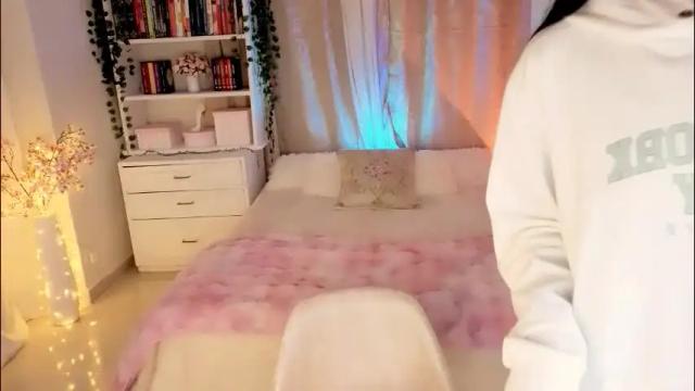 Image 2 of mkultra_aliice Stream on Chaturbate on 1 month ago