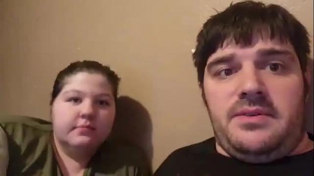Thumbnail 1, mleppo30's Stream at Chaturbate, 1 month ago