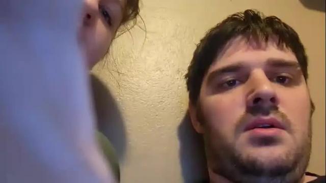 Image 10 of mleppo30 Stream on Chaturbate on 1 month ago