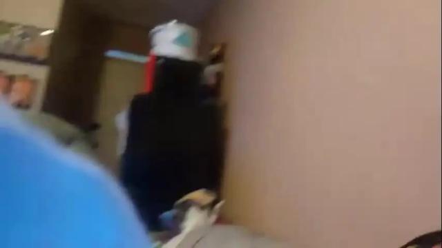 Image 2 of mleppo30 Stream on Chaturbate on 1 month ago