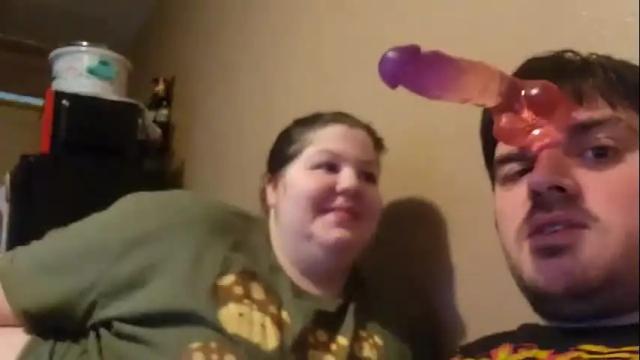 Image 3 of mleppo30 Stream on Chaturbate on 1 month ago