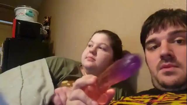 Image 4 of mleppo30 Stream on Chaturbate on 1 month ago