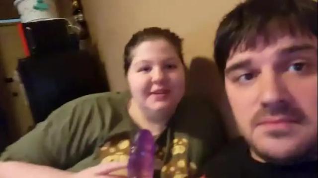 Thumbnail 2, mleppo30's Stream at Chaturbate, 1 month ago