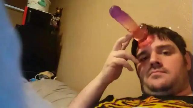 Image 6 of mleppo30 Stream on Chaturbate on 1 month ago