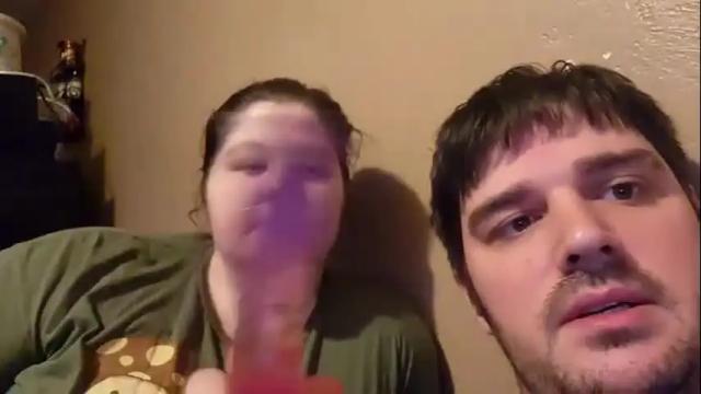 Image 7 of mleppo30 Stream on Chaturbate on 1 month ago