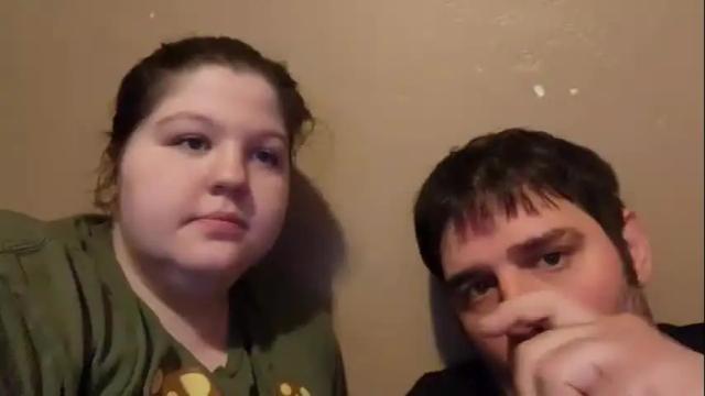 Image 8 of mleppo30 Stream on Chaturbate on 1 month ago