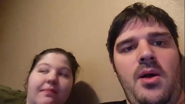Thumbnail 3, mleppo30's Stream at Chaturbate, 1 month ago