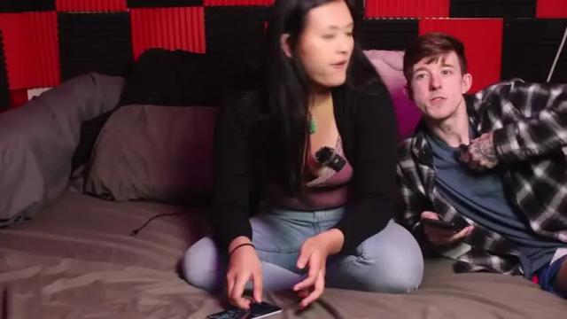 Thumbnail 2, mlgdemo's Stream at Chaturbate, 22 months ago