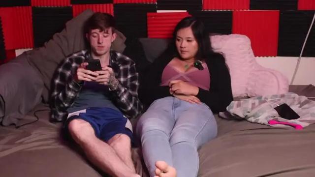Image 8 of mlgdemo Stream on Chaturbate on 22 months ago