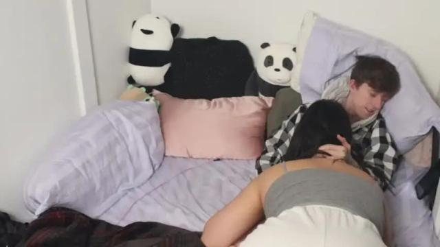 Thumbnail 2, mlgdemo's Stream at Chaturbate, 21 months ago