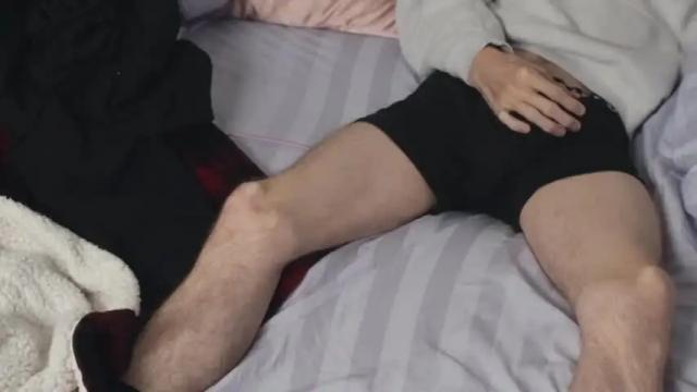 Thumbnail 2, mlgdemo's Stream at Chaturbate, 20 months ago