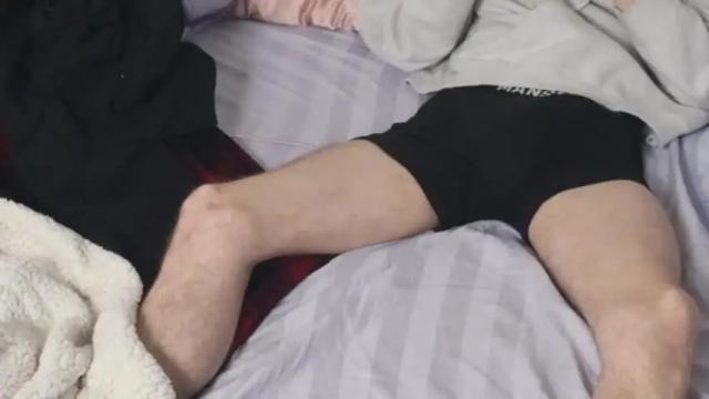 Thumbnail 3, mlgdemo's Stream at Chaturbate, 20 months ago
