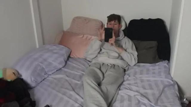 Thumbnail 1, mlgdemo's Stream at Chaturbate, 19 months ago