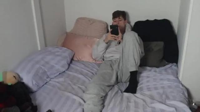 Thumbnail 2, mlgdemo's Stream at Chaturbate, 19 months ago