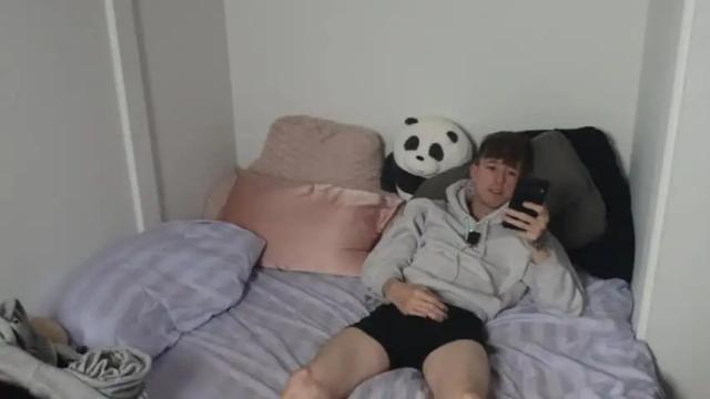 Thumbnail 3, mlgdemo's Stream at Chaturbate, 19 months ago