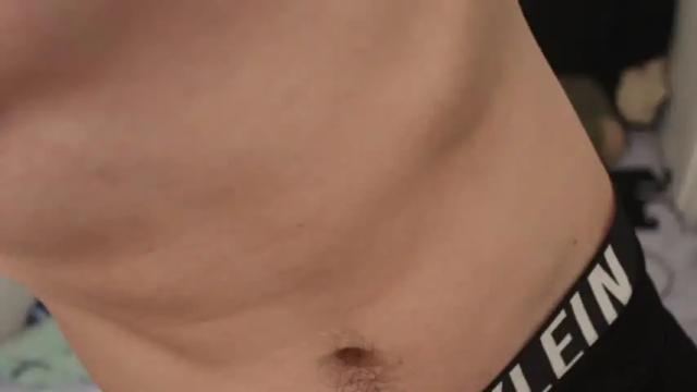 Image 12 of mlgdemo Stream on Chaturbate on 17 months ago