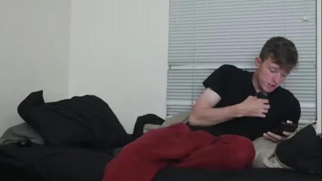 Image 2 of mlgdemo Stream on Chaturbate on 1 month ago