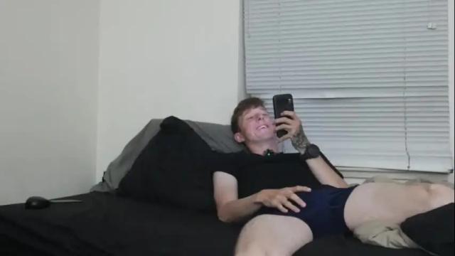 Image 4 of mlgdemo Stream on Chaturbate on 1 month ago