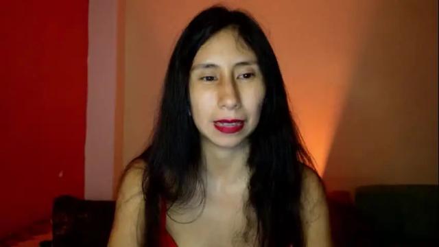 Image 8 of mli739709 Stream on Chaturbate on 29 days ago