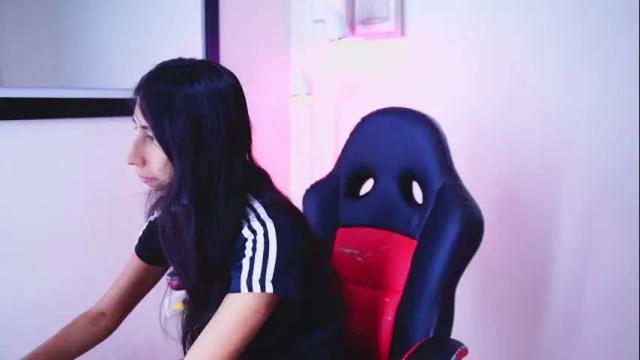 Image 4 of mli739709 Stream on Chaturbate on 22 days ago