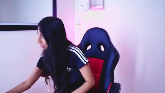 Image 6 of mli739709 Stream on Chaturbate on 22 days ago