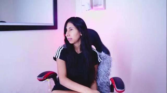 Image 8 of mli739709 Stream on Chaturbate on 22 days ago