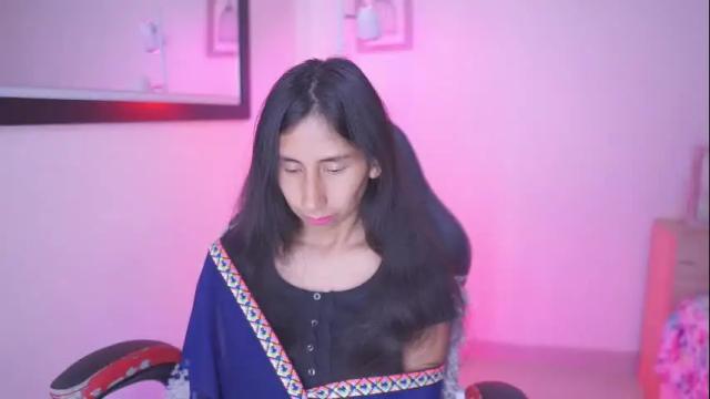 Image 11 of mli739709 Stream on Chaturbate on 16 days ago
