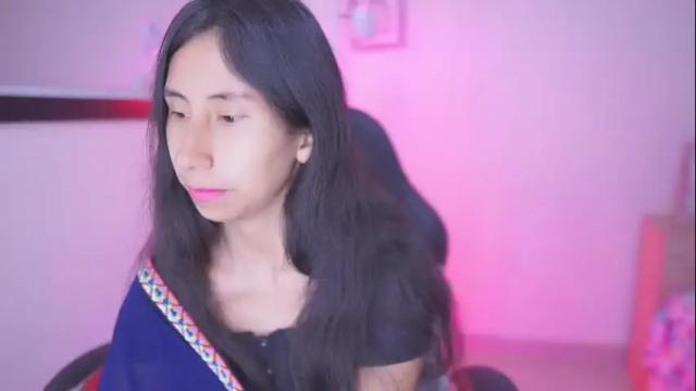 Image 12 of mli739709 Stream on Chaturbate on 16 days ago