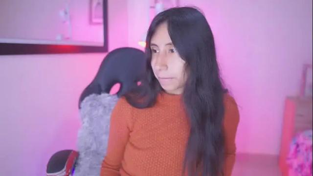 Image 4 of mli739709 Stream on Chaturbate on 16 days ago