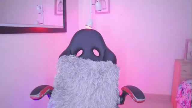 Image 6 of mli739709 Stream on Chaturbate on 16 days ago