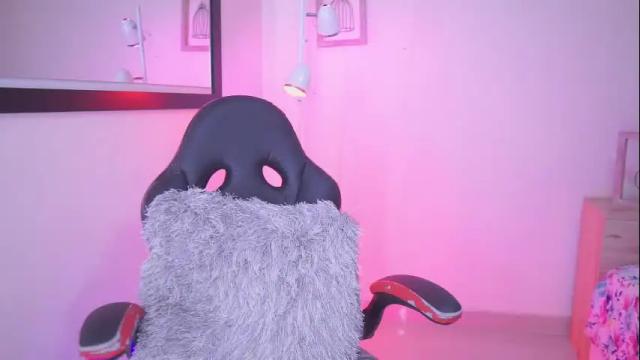 Image 8 of mli739709 Stream on Chaturbate on 16 days ago