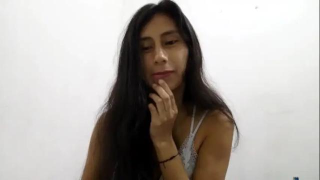 Image 10 of mli739709 Stream on Chaturbate on 11 days ago