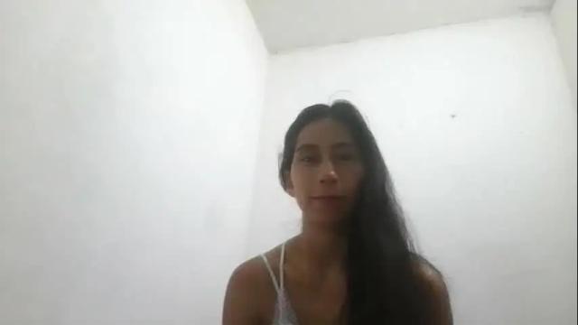 Image 4 of mli739709 Stream on Chaturbate on 11 days ago
