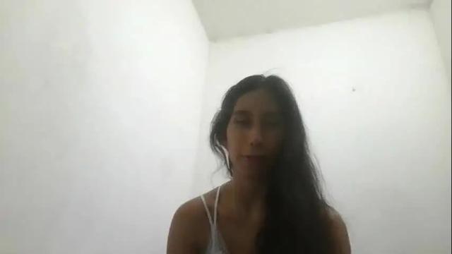 Image 6 of mli739709 Stream on Chaturbate on 11 days ago