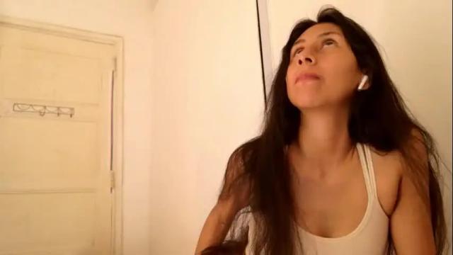 Image 3 of mli739709 Stream on Chaturbate on 1 day ago