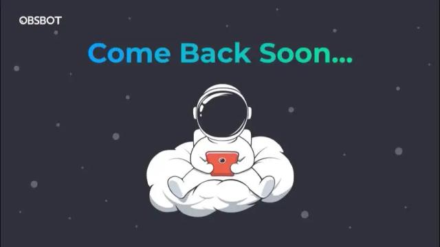 Thumbnail 1, mli739709's Stream at Chaturbate, 2 months ago